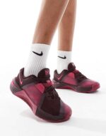 Изображение 5 Product Image