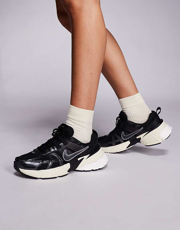 Изображение 1 Product Image