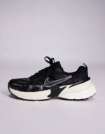 Изображение 2 Product Image