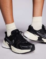 Изображение 3 Product Image