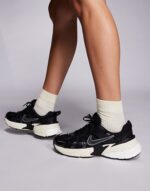 Изображение 4 Product Image