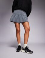 Изображение 5 Product Image