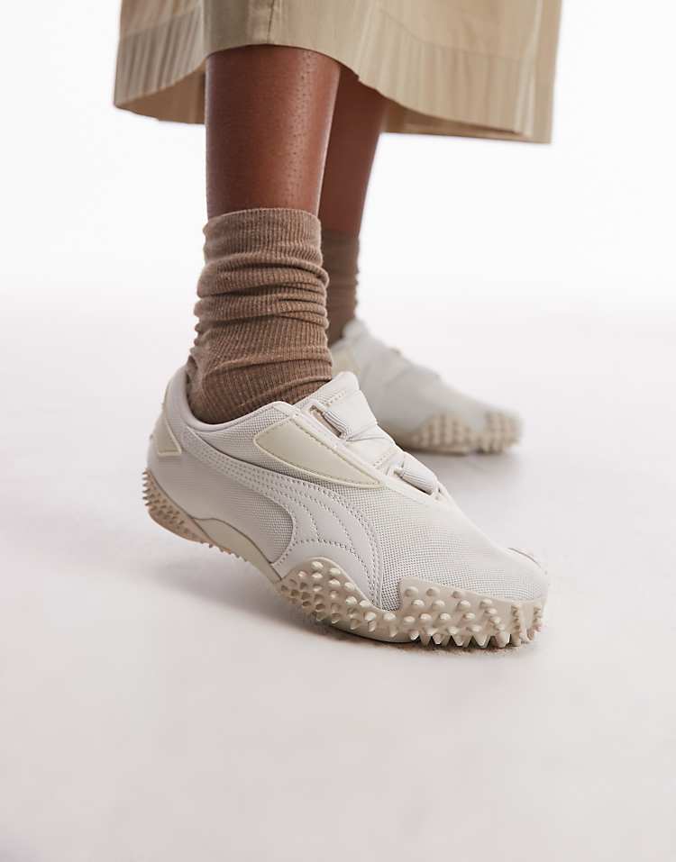 Изображение 1 Product Image