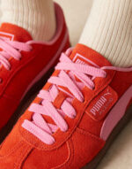 Изображение 3 Product Image