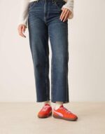 Изображение 4 Product Image