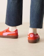 Изображение 5 Product Image