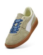 Изображение 2 Product Image