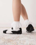 Изображение 5 Product Image