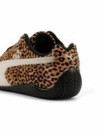 Изображение 2 Product Image