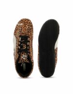 Изображение 4 Product Image