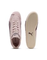 Изображение 3 Product Image