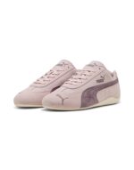 Изображение 4 Product Image