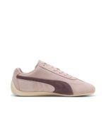 Изображение 5 Product Image