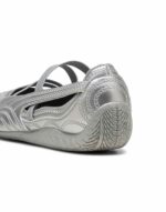 Изображение 4 Product Image