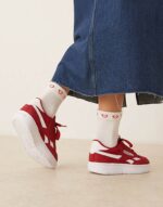 Изображение 3 Product Image