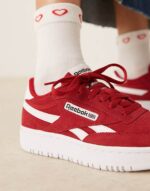 Изображение 4 Product Image