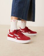 Изображение 5 Product Image