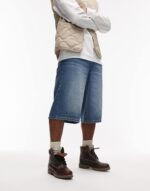 Изображение 2 Product Image