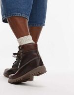 Изображение 4 Product Image