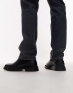 Изображение 3 Product Image