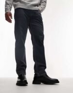 Изображение 4 Product Image