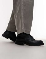 Изображение 2 Product Image