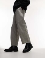 Изображение 3 Product Image