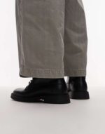 Изображение 4 Product Image