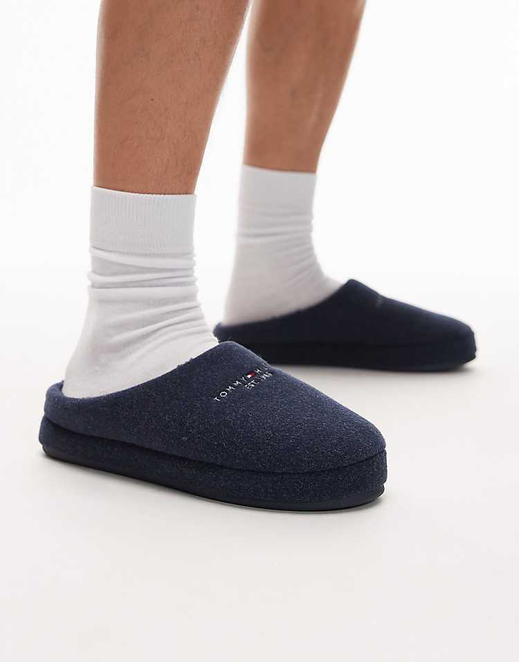 Изображение 1 Product Image