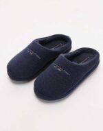 Изображение 2 Product Image