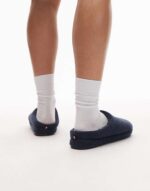 Изображение 3 Product Image