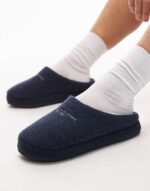 Изображение 4 Product Image