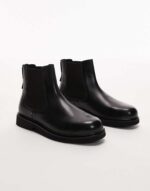 Изображение 2 Product Image