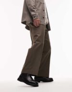 Изображение 3 Product Image