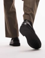 Изображение 4 Product Image