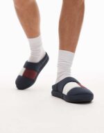 Изображение 3 Product Image