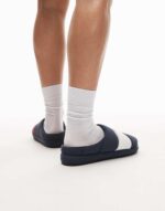 Изображение 4 Product Image