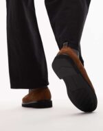 Изображение 3 Product Image