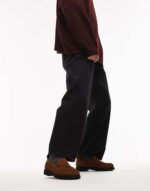 Изображение 4 Product Image