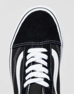 Изображение 3 Product Image