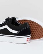 Изображение 4 Product Image