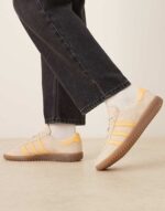 Изображение 3 Product Image