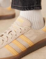 Изображение 4 Product Image