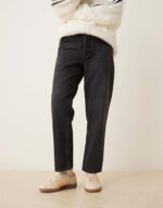 Изображение 5 Product Image