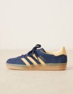 Изображение 2 Product Image