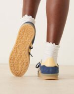 Изображение 3 Product Image