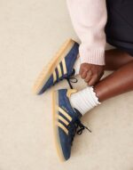 Изображение 4 Product Image