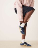 Изображение 5 Product Image