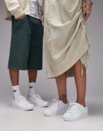 Изображение 1 Product Image