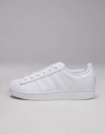 Изображение 2 Product Image